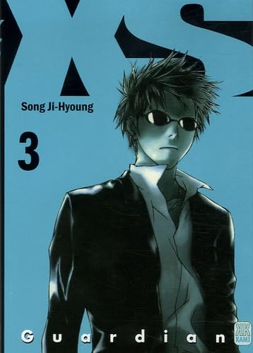 #3