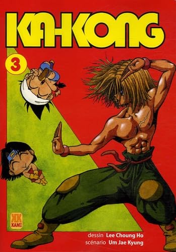 #3