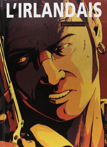 #3