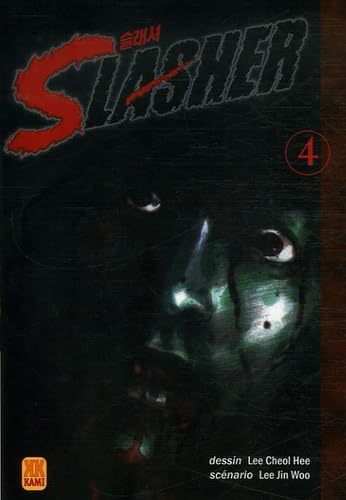 #4