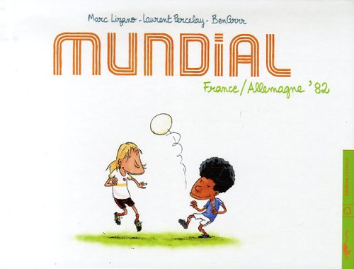 Mundial