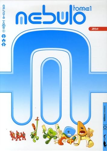 Nebulo