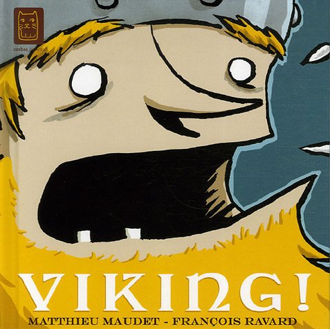 Viking!