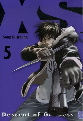 #5