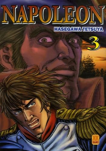 #3
