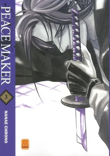 #3