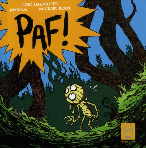 Paf!