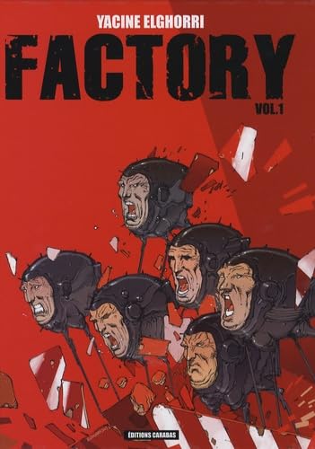 Factory