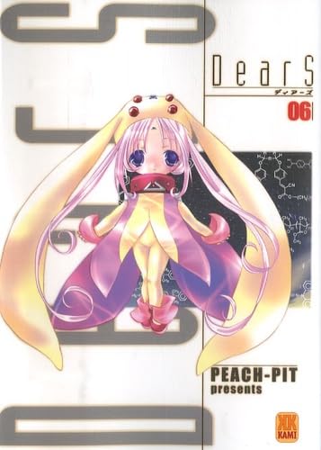 #6
