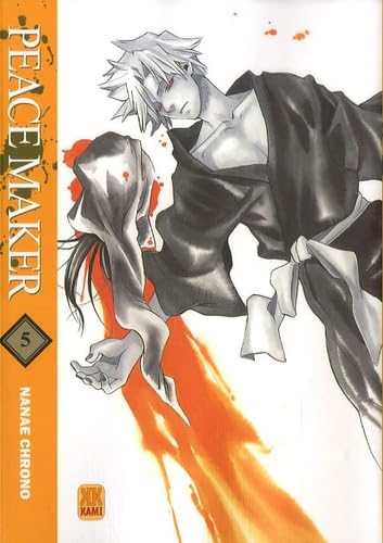 #5