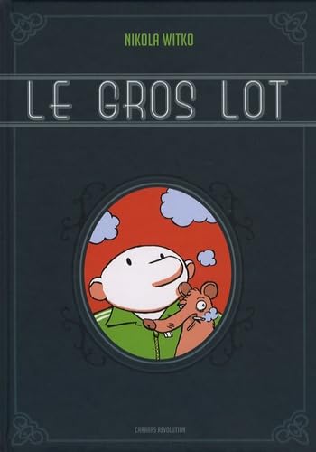 Le Gros Lot