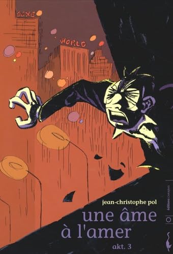 #3