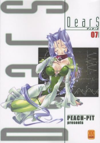 #7