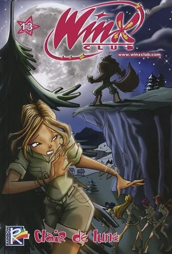 #13