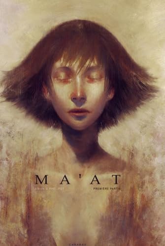 Ma'at