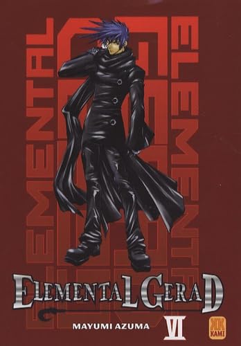 #6