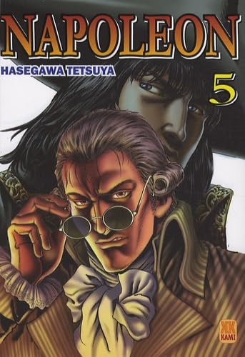#5