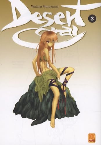 #3