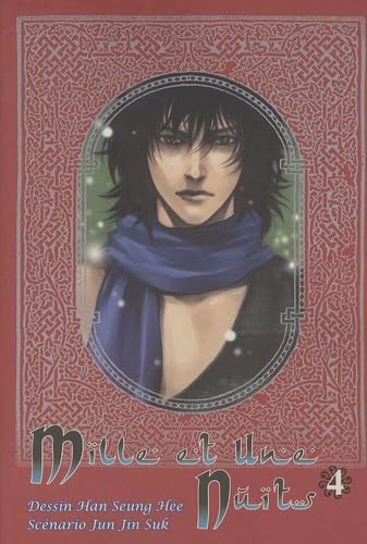 #4
