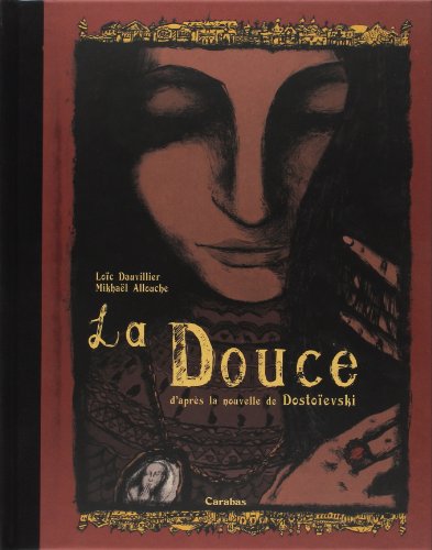 La Douce