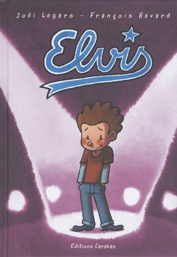 Elvis