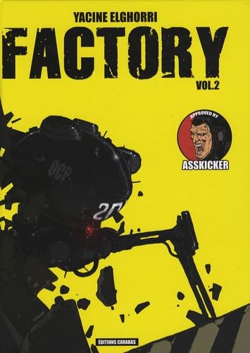 #2