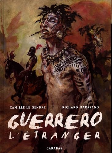 Guerrero