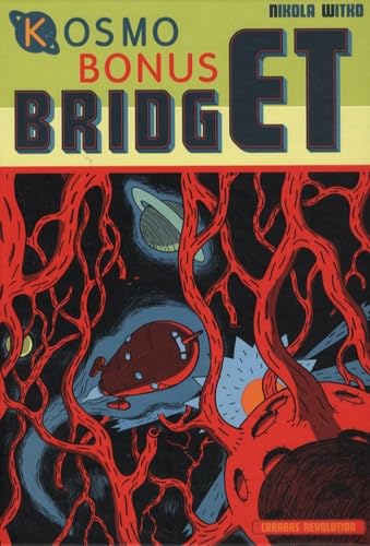Kosmo - Bonus Bridget