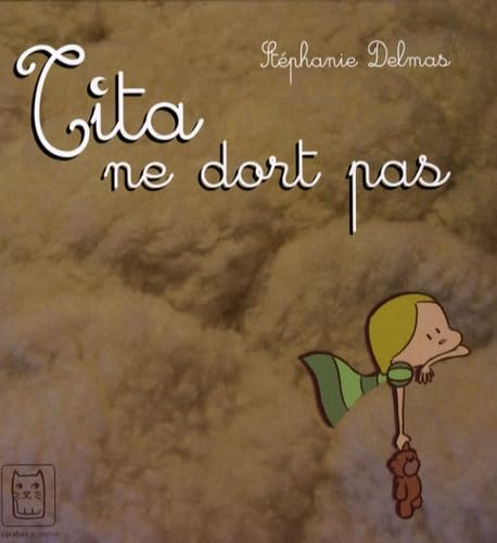 Tita ne dort pas