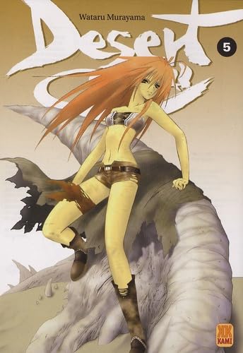 #5
