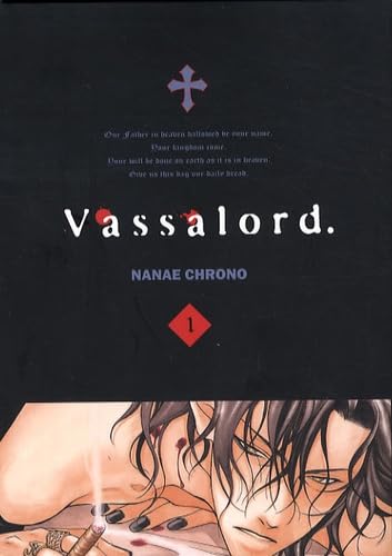 Vassalord.