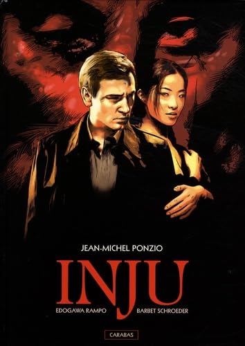 Inju