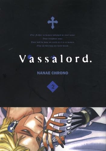 #2