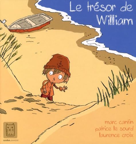 Le trésor de William