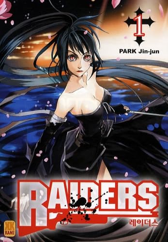 Raiders