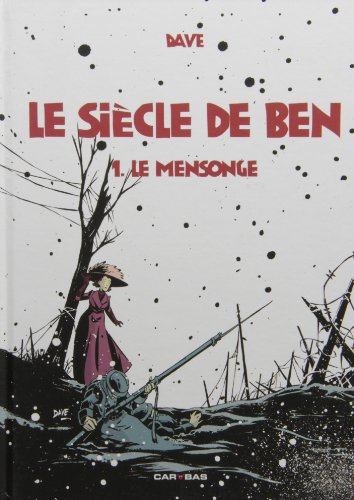 Le Siècle de Ben