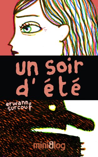Un soir d'été