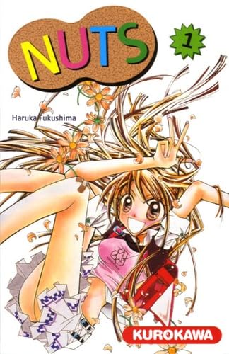 Nuts