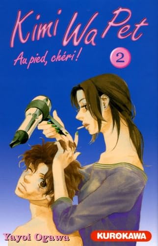#2