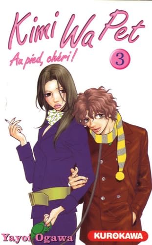 #3
