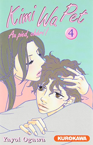 #4