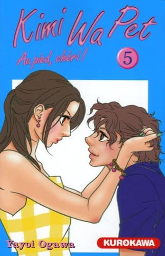 #5