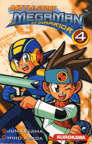 #4