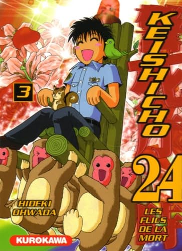 #3