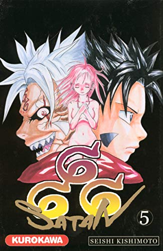 #5