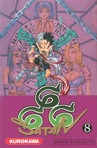 #8