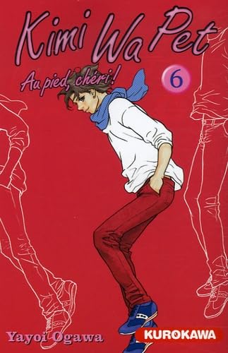 #6