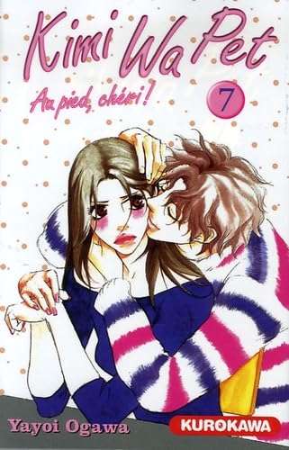 #7
