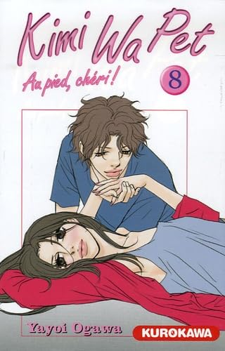 #8