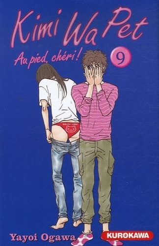 #9